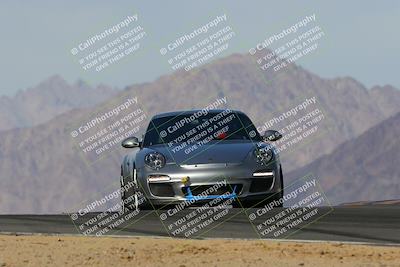 media/Feb-12-2023-Club Racer Events (Sun) [[9ed0490a96]]/4-Intermediate Low (Green)/Session 3 (Turn 9)/